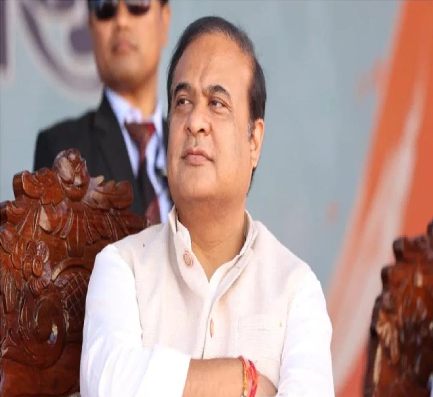 Assam: CM हिमंत बिस्वा सरमा ने क्यों मांगी माफी? पोस्ट कर दी डिलीट, फिर ओवैसी ने क्या कहा